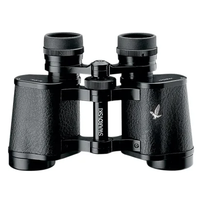 Távcső Swarovski Habicht 8x30
