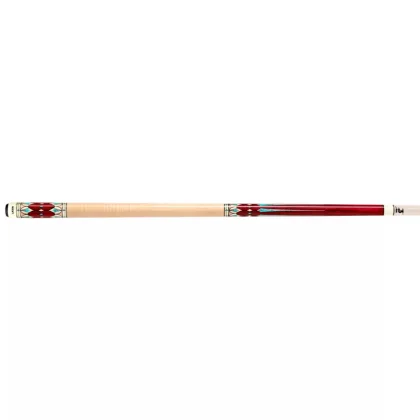 Pool dákó Predator Ikon 4-4. Revo spiccel