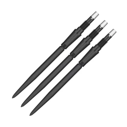 DART HEGY TARGET SWISS STORM NANO FEKETE 2024, 35MM