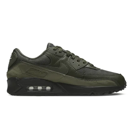 Nike Air Max 90 - 44