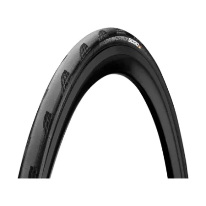 Bicikli gumi CONTINENTAL Grand Prix 5000 kevlar 700x25C
