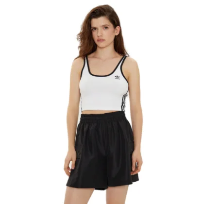Női trikó ADIDAS ORIGINALS 3S BRA TOP