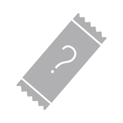 Minta – lepj meg