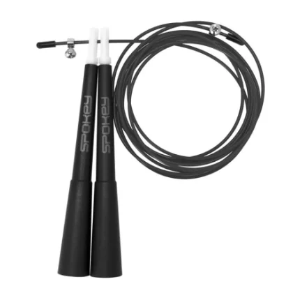 Ugrókötél SPOKEY X ROPE dynamic