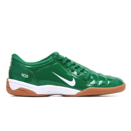 Nike Total 90 IC - 43
