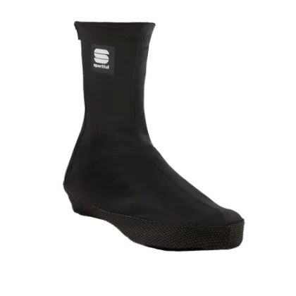 Kiegészítő SPORTFUL Infinium bootie, black