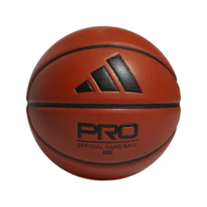 Kosárlabdázó labda ADIDAS PRO 3.0 MENS