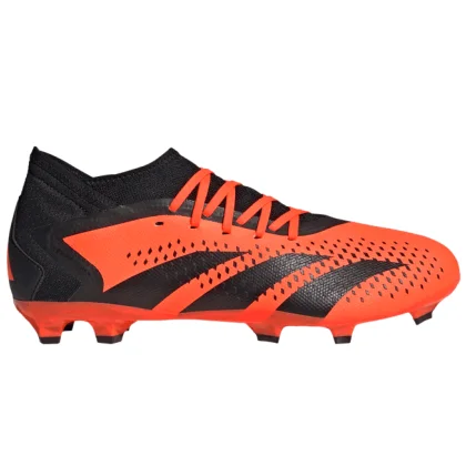 Adidas Predator Accuracy.3 FG - 44