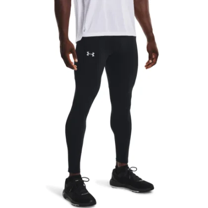 Férfi kompressziós leggings UNDER ARMOUR UA FLY FAST 3.0 TIGHT-BLK-1369741-001