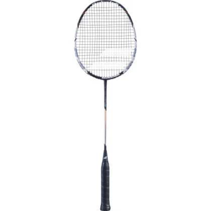 Haladó tollaslabda ütő BABOLAT I PULSE POWER