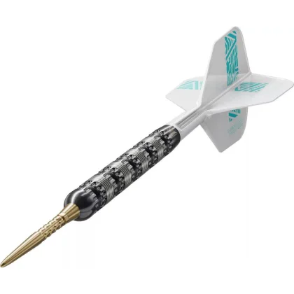 Darts szett steel Target SP Rob Cross 95K, 21g 95%