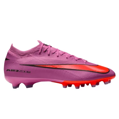 Nike Zoom Mercurial Vapor 16 PRO AG-Pro - 38