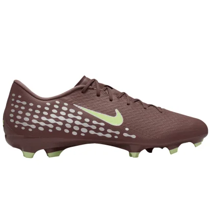 Nike Mercurial Vapor 16 Academy 'Kylian Mbappé' FG/MG - 44,5