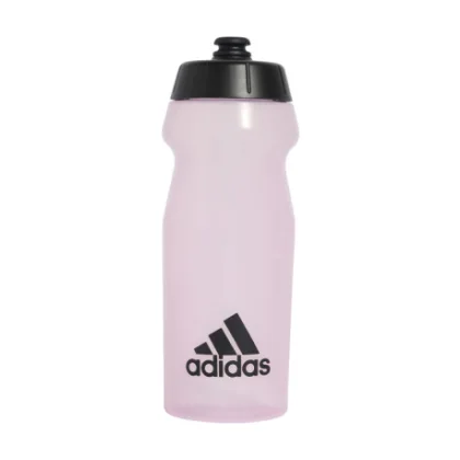 Palack ADIDAS PERF BTTL 0 5 CLPINK WHITE