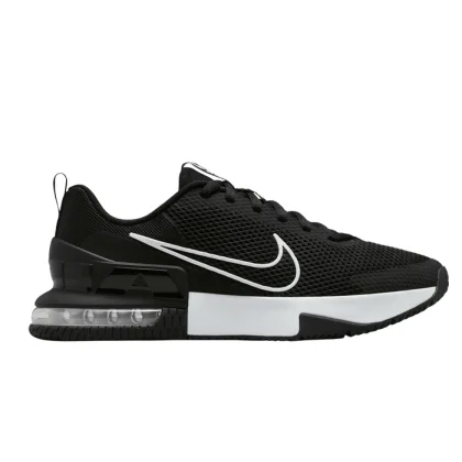 Nike Air Max Alpha Trainer 6 - 46