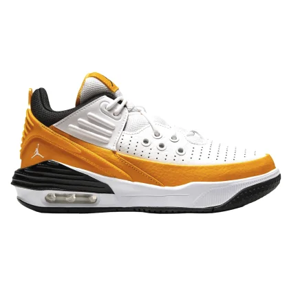 Nike Air Jordan Max Aura 5 (gs) - 38,5