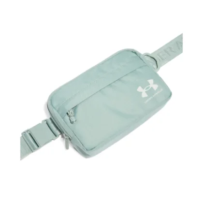 Deréktáska UNDER ARMOUR UA Sportstyle WB Xbody-GRN