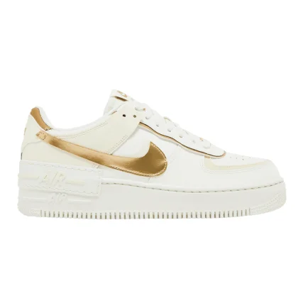 Nike Air Force 1 Shadow - 39