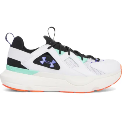 Rekreációs lábbeli UNDER ARMOUR UA Infinite MVMNT SE