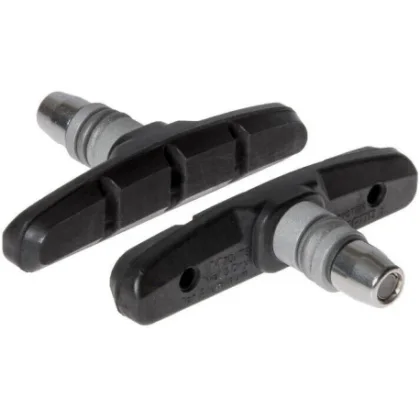 Fékbetétek SHIMANO Rubber pad: M70T3 V-Brake BR-M570 M510 MC18 M330