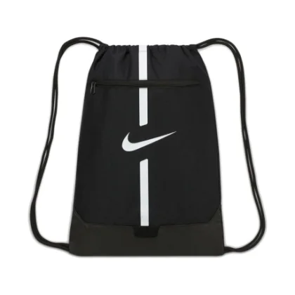 Cipőhúzó tasak NIKE NK ACDMY GMSK