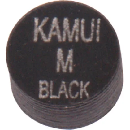 Dákóbőr ragasztható, KAMUI rétegelt, Medium 12mm