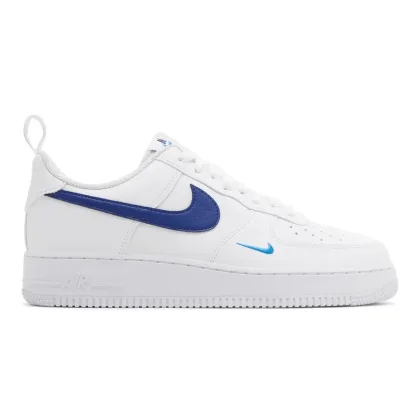 Nike Air Force 1 '07 - 46