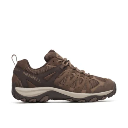 Férfi alacsony túracipő MERRELL Accentor 3 M mole