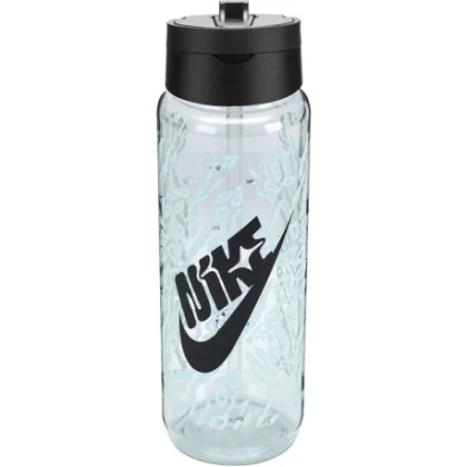 Palack NIKE HYC TR RNEW STRAW BTL BG BK BK