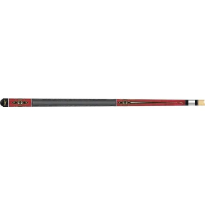 Komodo Pool dákó No.1 145cm/13mm