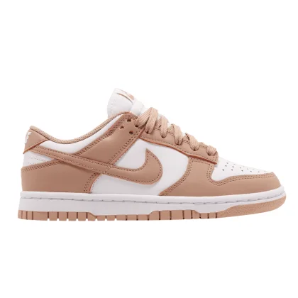 Nike Dunk Low - 44