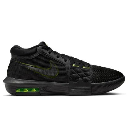 Nike LeBron Witness VIII - 45,5