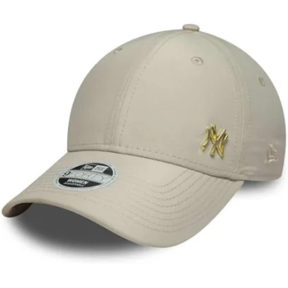 Női sapka NEW ERA 940W MLB Flawless 9forty NEYYAN