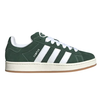 Adidas Campus 00s - 44