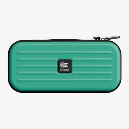 Dart tok TARGET TAKOMA Wallet aqua 2018