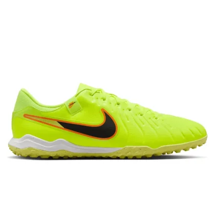 Nike Tiempo Legend 10 Academy TF - 44,5