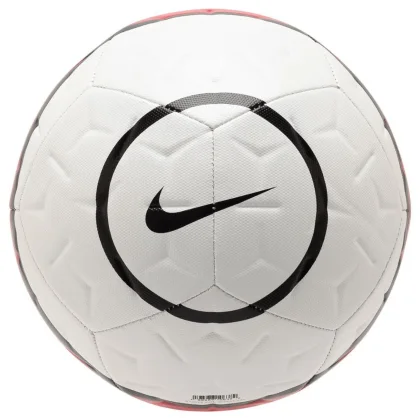 Nike Academy Total 90 futball-labda - 5