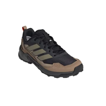 Férfi alacsony túracipő ADIDAS Terrex Eastrail 3 CP M carbon clay cardboard