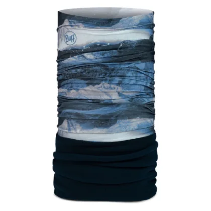 Többfunkciós sál BUFF POLAR ARIN BLUE