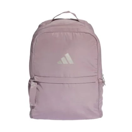 Női hátizsák ADIDAS SP BP PRLOFI SILVMT