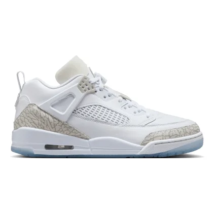 Nike Air Jordan Spizike Low - 45,5
