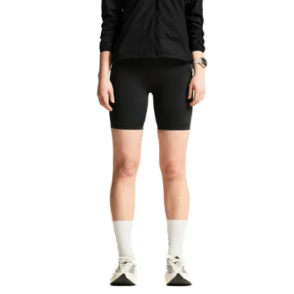 Női futó rövidnadrágok CRAFT Essence Short Tights 3 W
