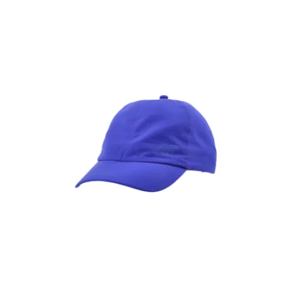 Fiú sapka 4F JUNIOR BASEBALL CAP-4FJWSS24ACABM249-33S-BLUE