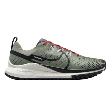 Nike React Pegasus Trail 4 - 38,5