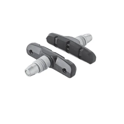 Fékbetétek SHIMANO Rubber pad: S65T V-brake BR-M330 M420