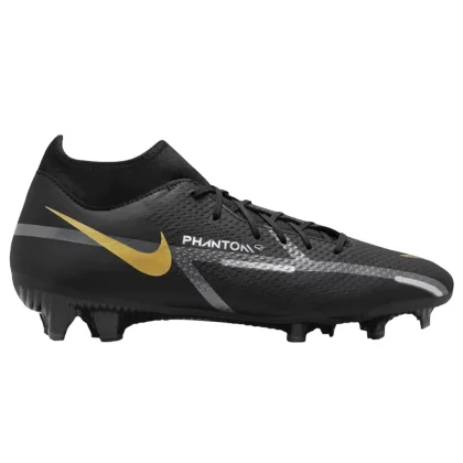 Nike Phantom GT2 Academy DF FG/MG - 45,5