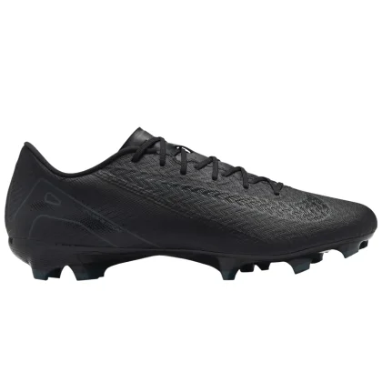 Nike Mercurial Vapor 16 Academy FG/MG - 44