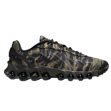 Nike Air Max Dn8 Premium - 43