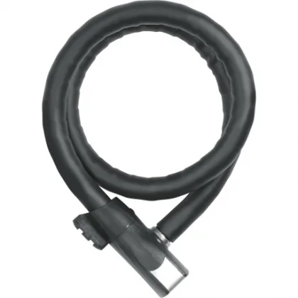 Bicikli zár ABUS 860 110 QS RBU