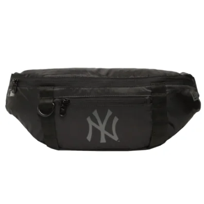 Deréktáska NEW ERA MLB Light NEYYAN
